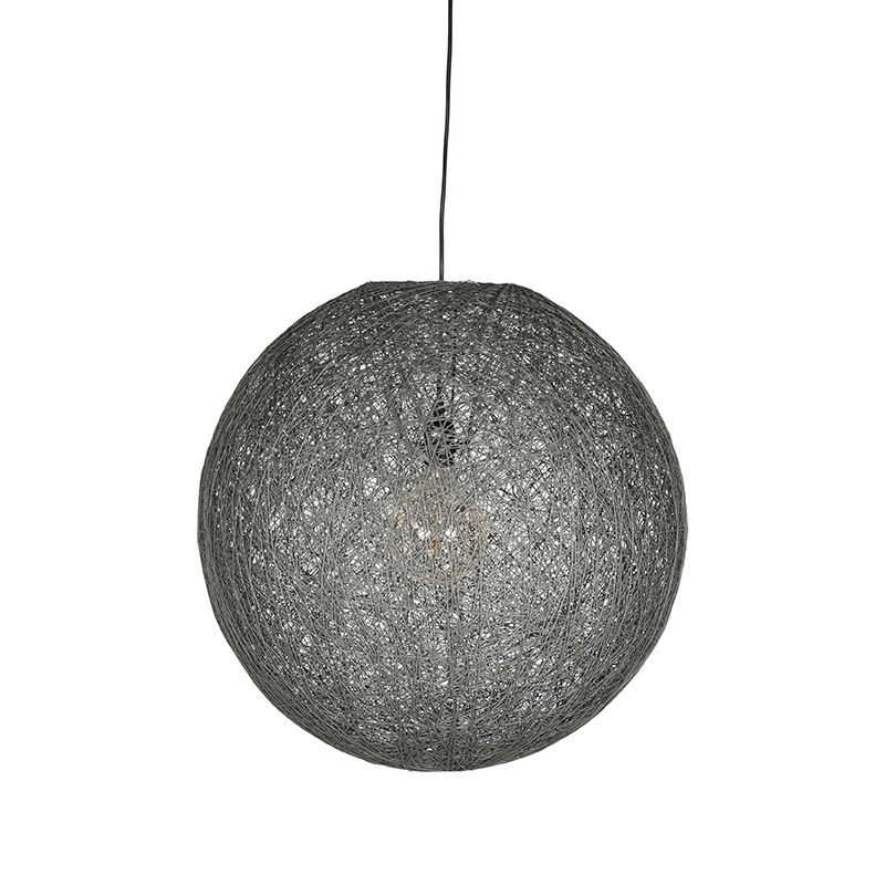 Label51-Haengelampe-Twist-Grau-4