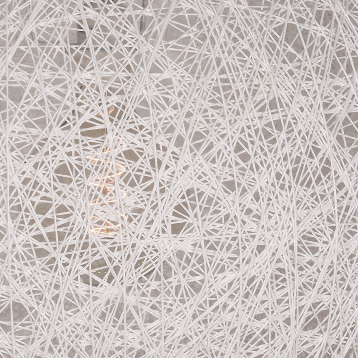 Label51-Haengelampe-Twist-Weiss-2
