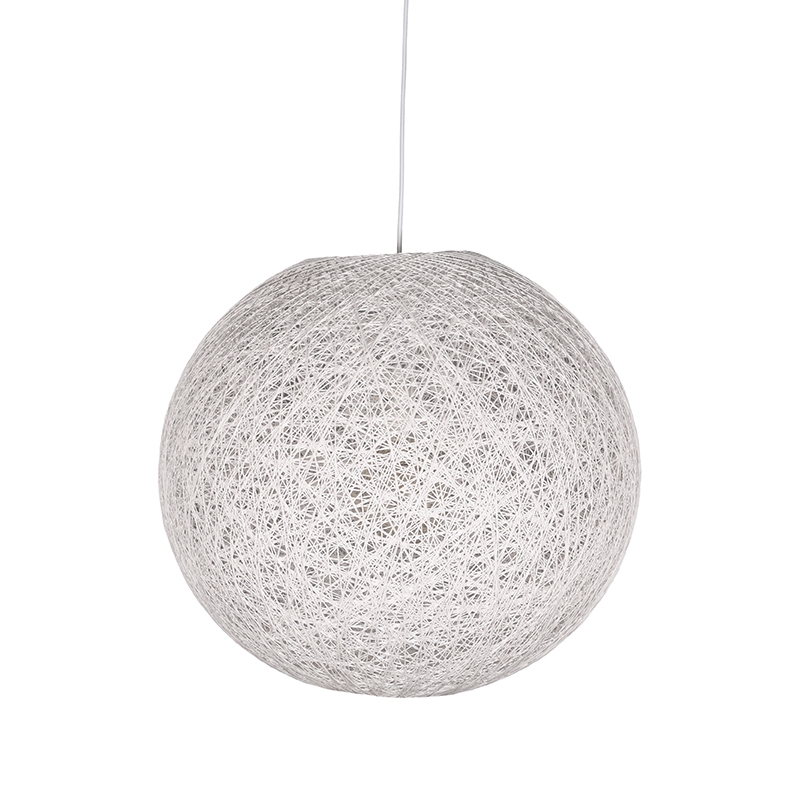 Label51-Haengelampe-Twist-Weiss-4