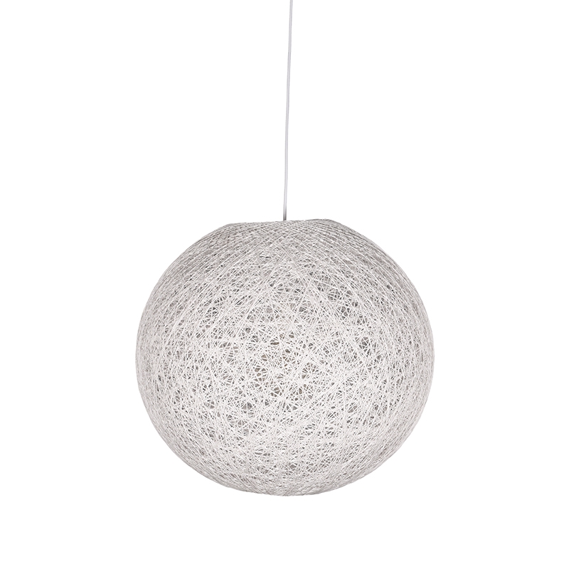 Label51-Haengelampe-Twist-Weiss-4