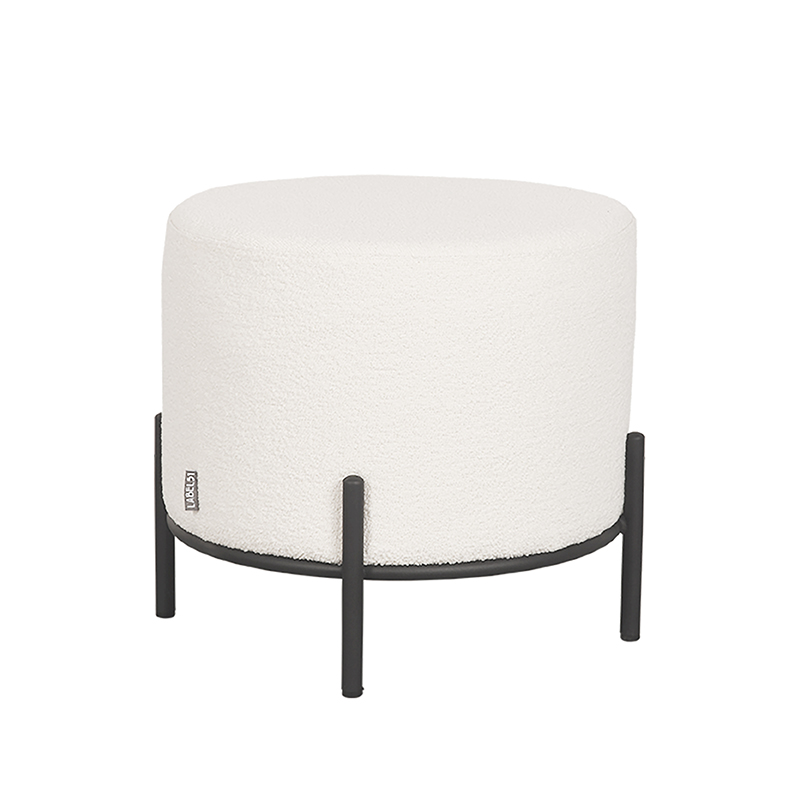 Label51-Hocker-Troy-Boucle-Elfenbein-2