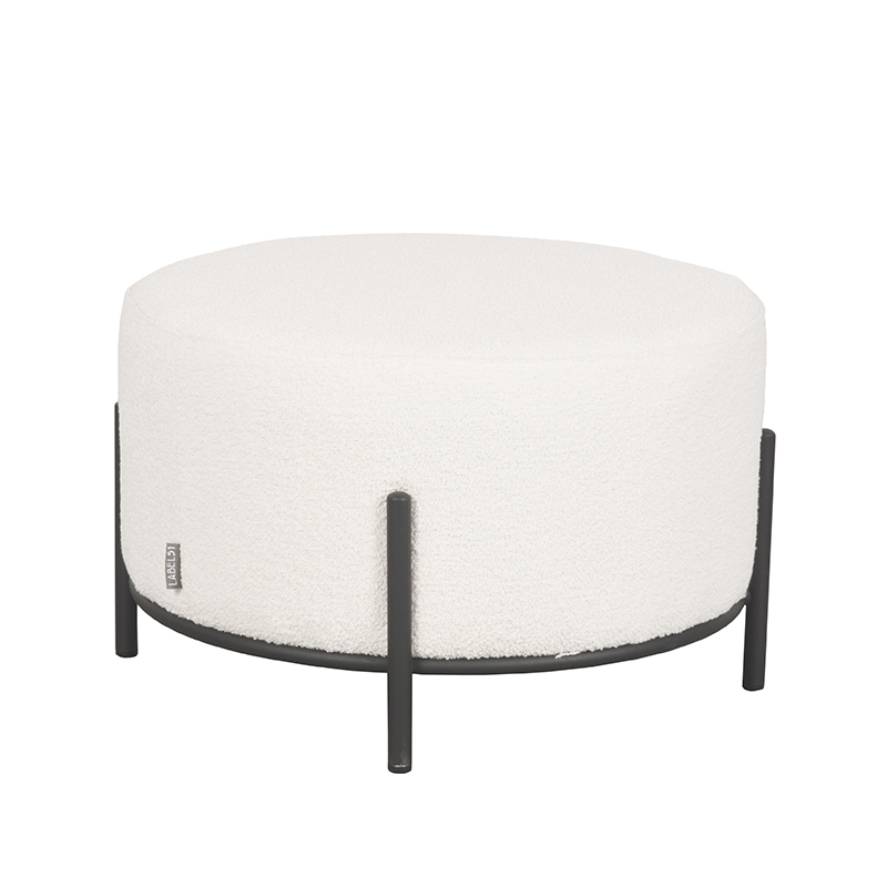 Label51-Hocker-Troy-Boucle-Elfenbein-2