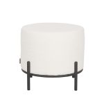 Label51-Hocker-Troy-Boucle-Elfenbein