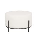 Label51-Hocker-Troy-Boucle-Elfenbein