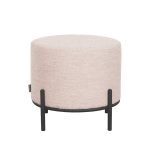 Label51-Hocker-Troy-Boucle-Natur