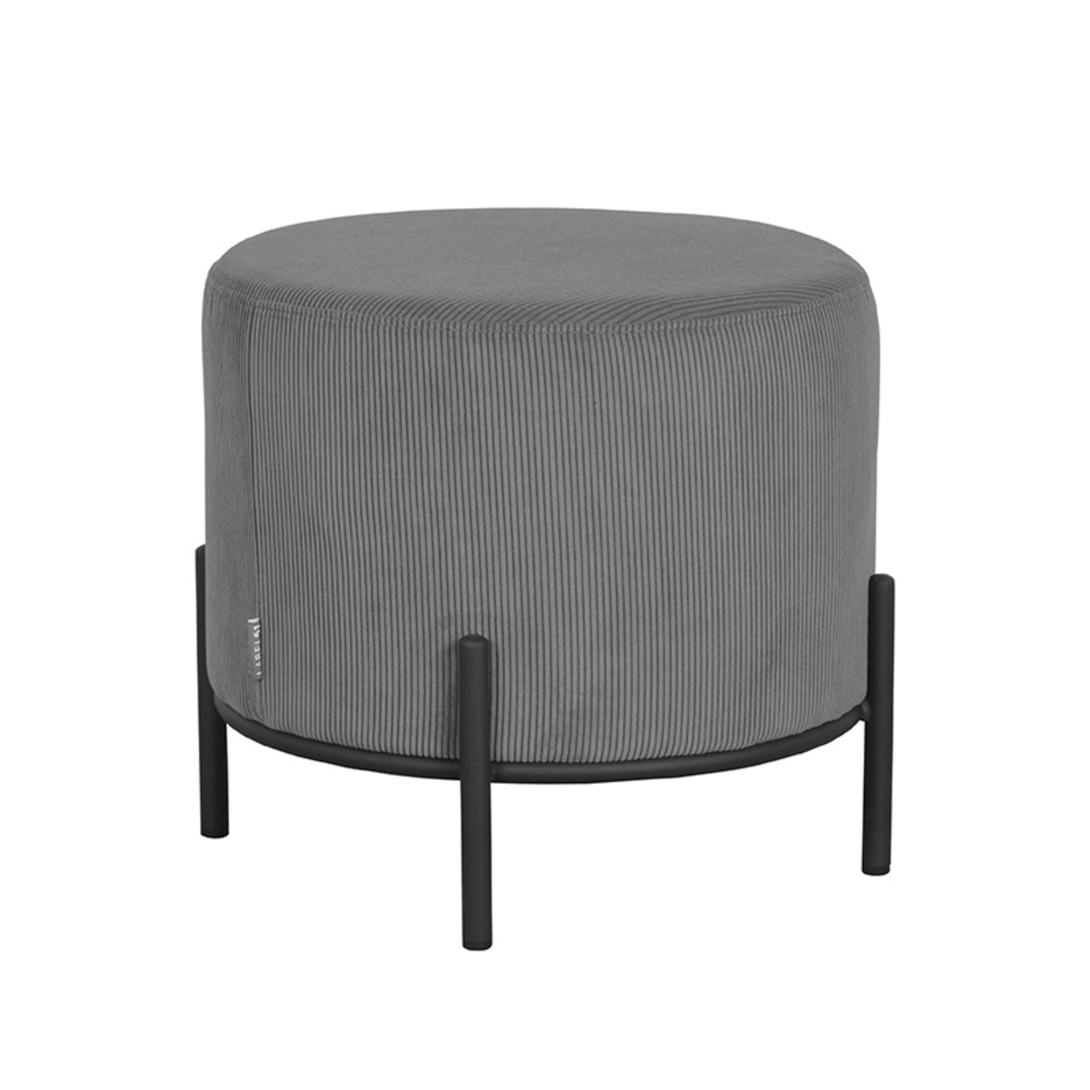 Label51-Hocker-Troy-Ribcord-Grau-2