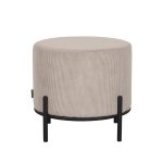 Label51-Hocker-Troy-Ribcord-Natur