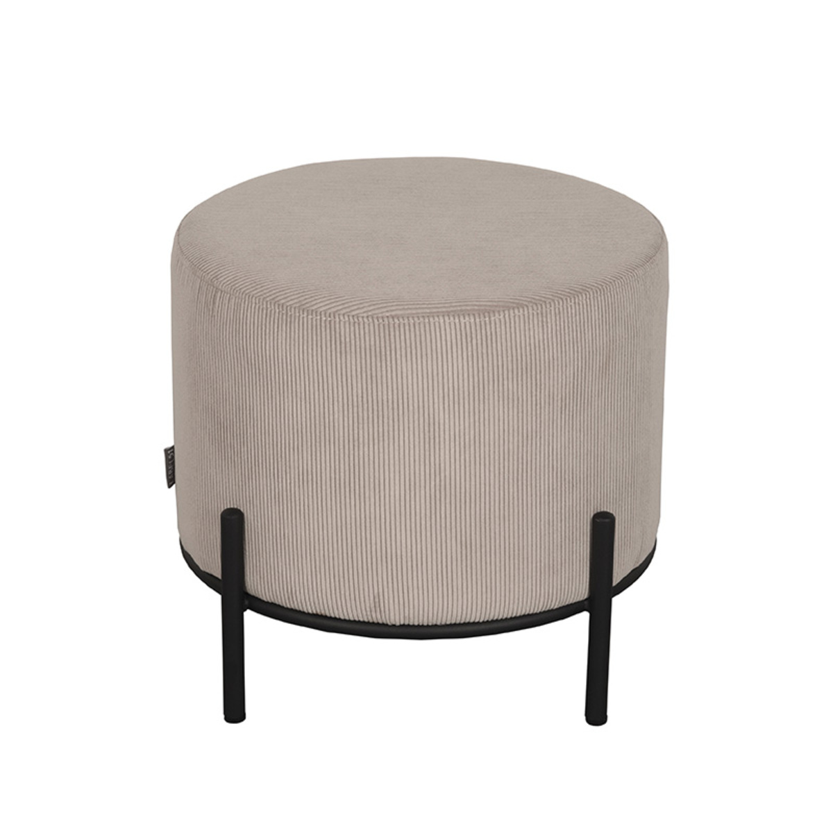 Label51-Hocker-Troy-Ribcord-Natur-2
