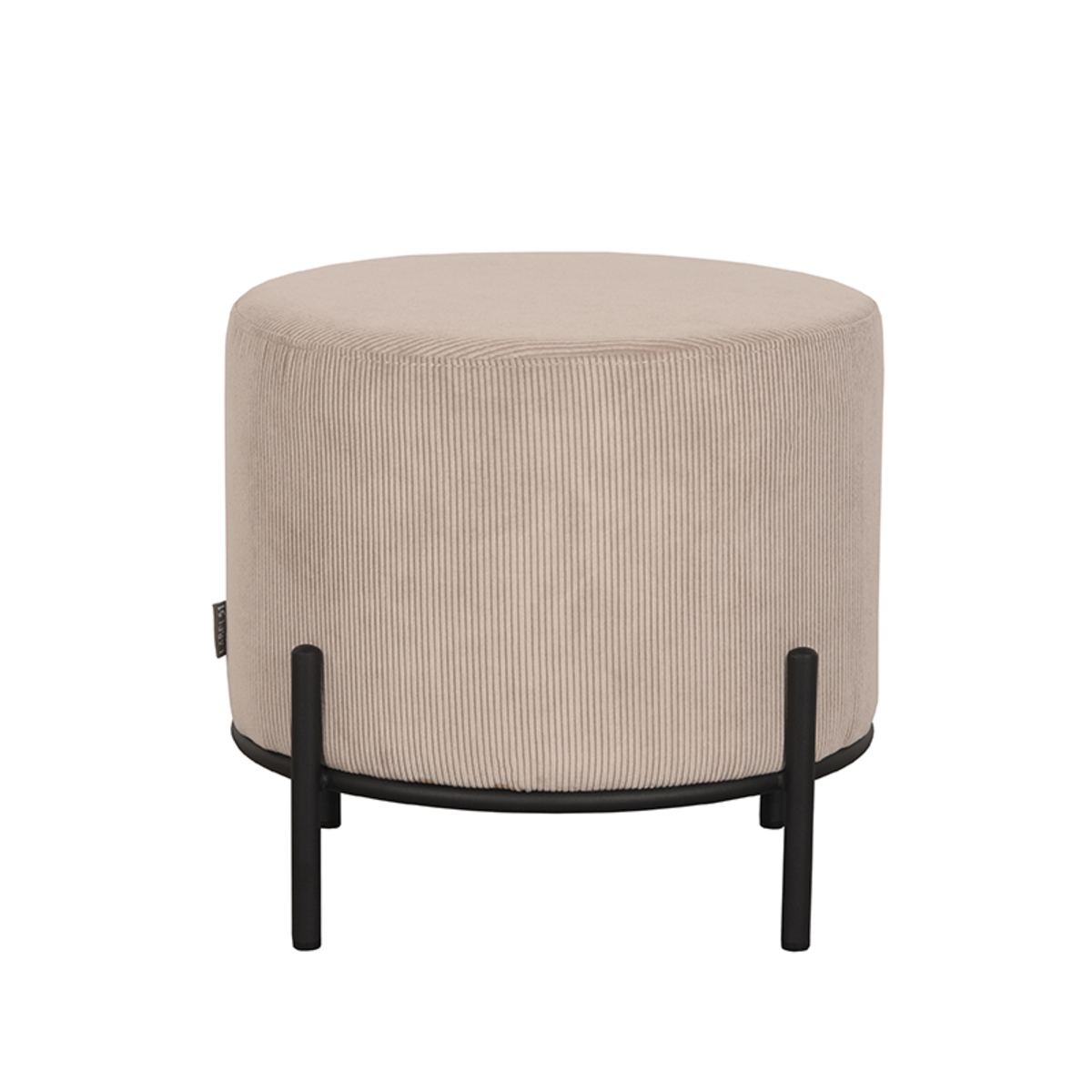 Label51-Hocker-Troy-Ribcord-Natur-3