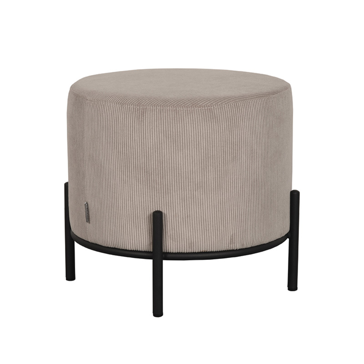 Label51-Hocker-Troy-Ribcord-Natur-4