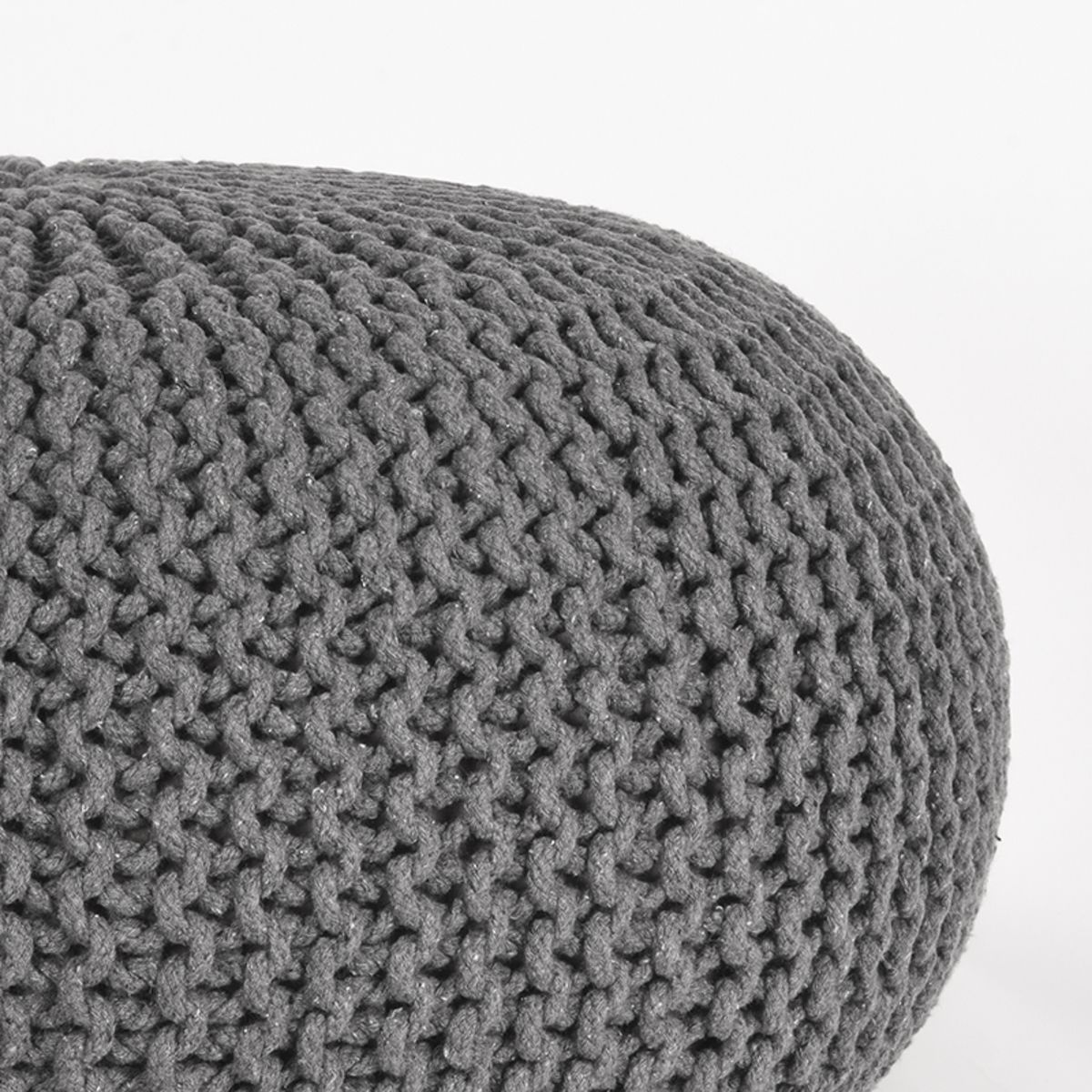 Label51-Hocker-gestrickt-Dunkelgrau-2