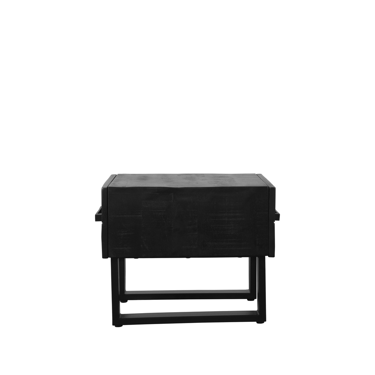Label51-LABEL51-Couchtisch-Santos-Schwarz-Mangoholz-44×50-cm-2