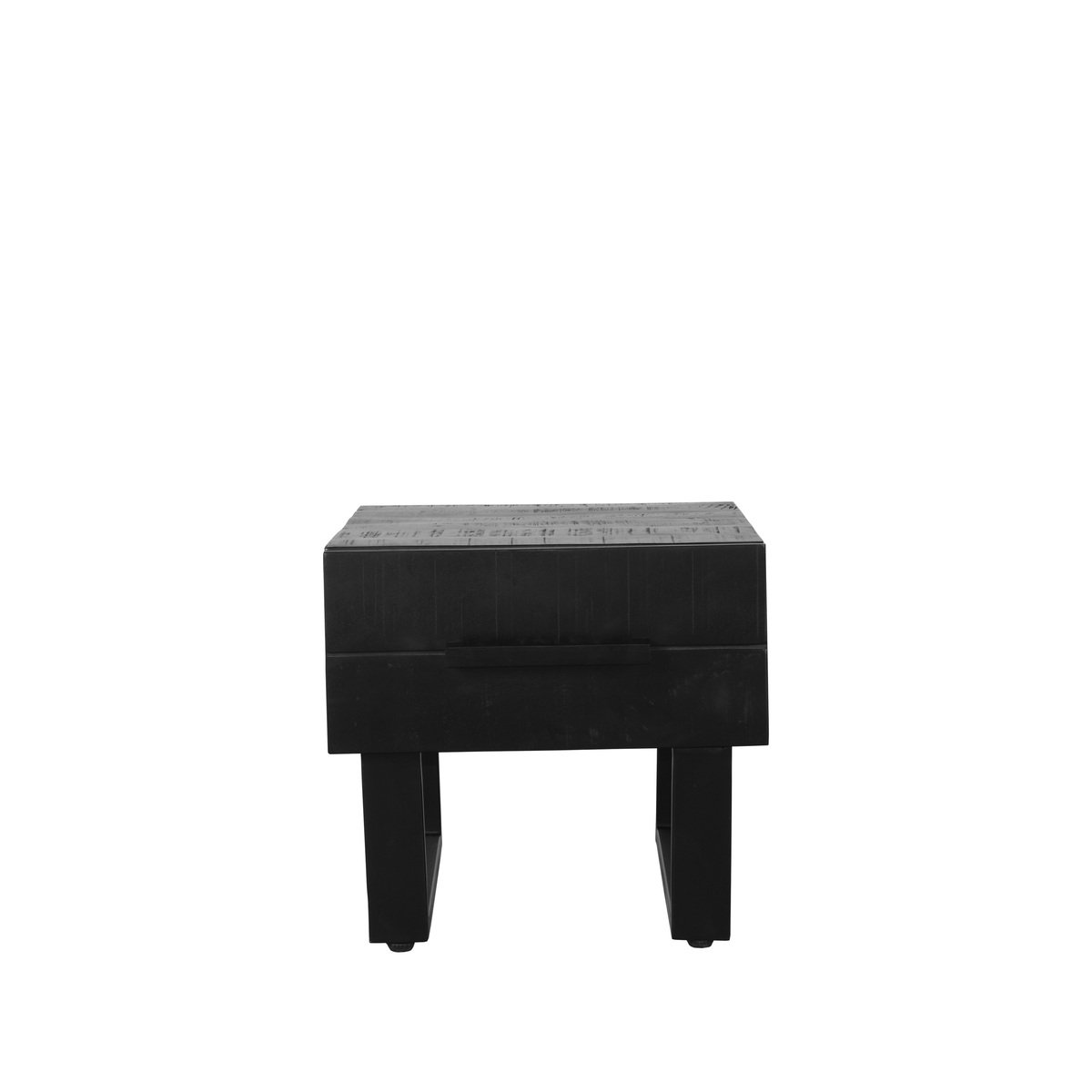 Label51-LABEL51-Couchtisch-Santos-Schwarz-Mangoholz-44×50-cm-3