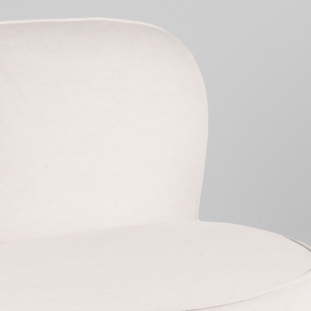 Label51-Sessel-Bunny-Explore-Creme-2