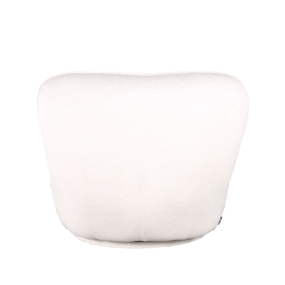 Label51-Sessel-Bunny-Explore-Creme-3