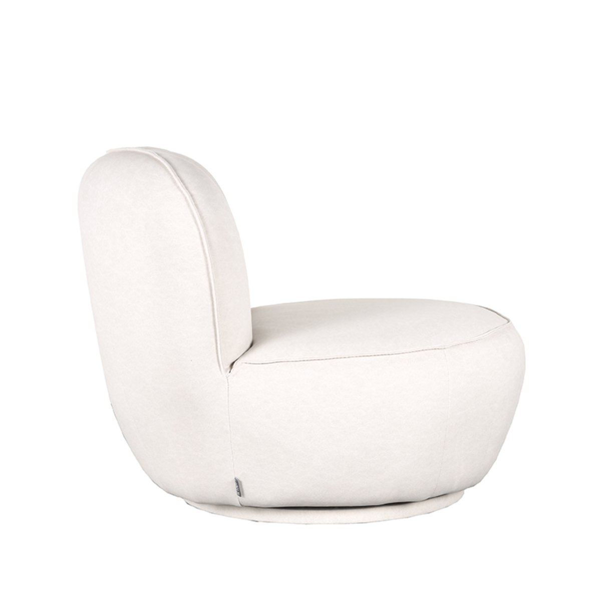 Label51-Sessel-Bunny-Explore-Creme-4