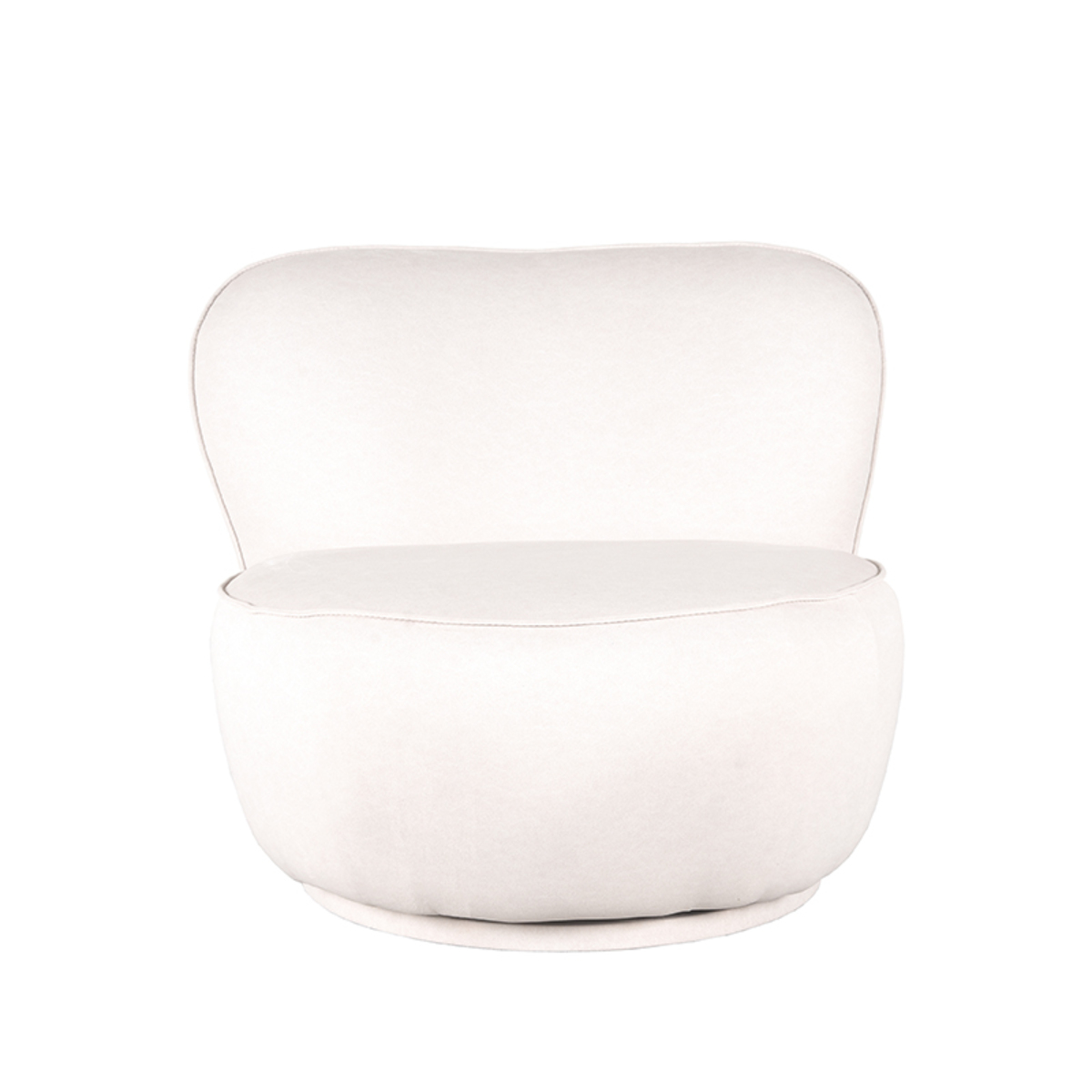 Label51-Sessel-Bunny-Explore-Creme-5