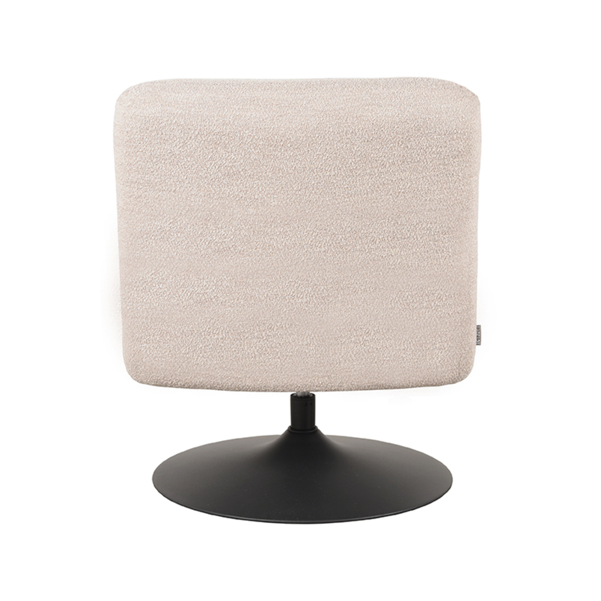 Label51-Sessel-Eli-Boucle-Natural-2