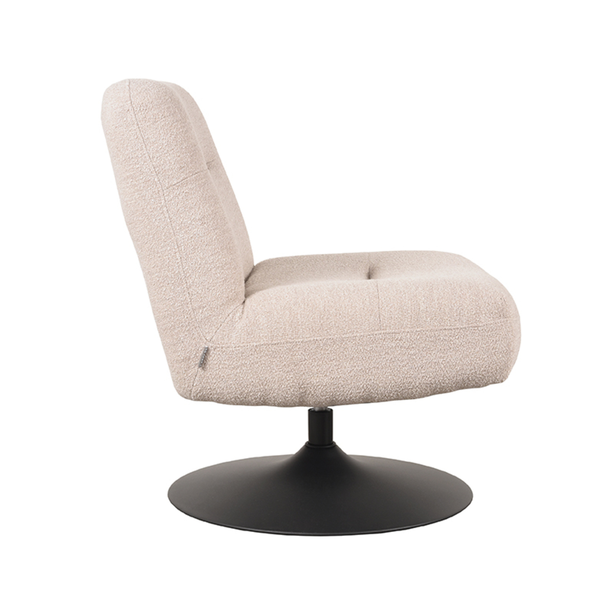 Label51-Sessel-Eli-Boucle-Natural-3