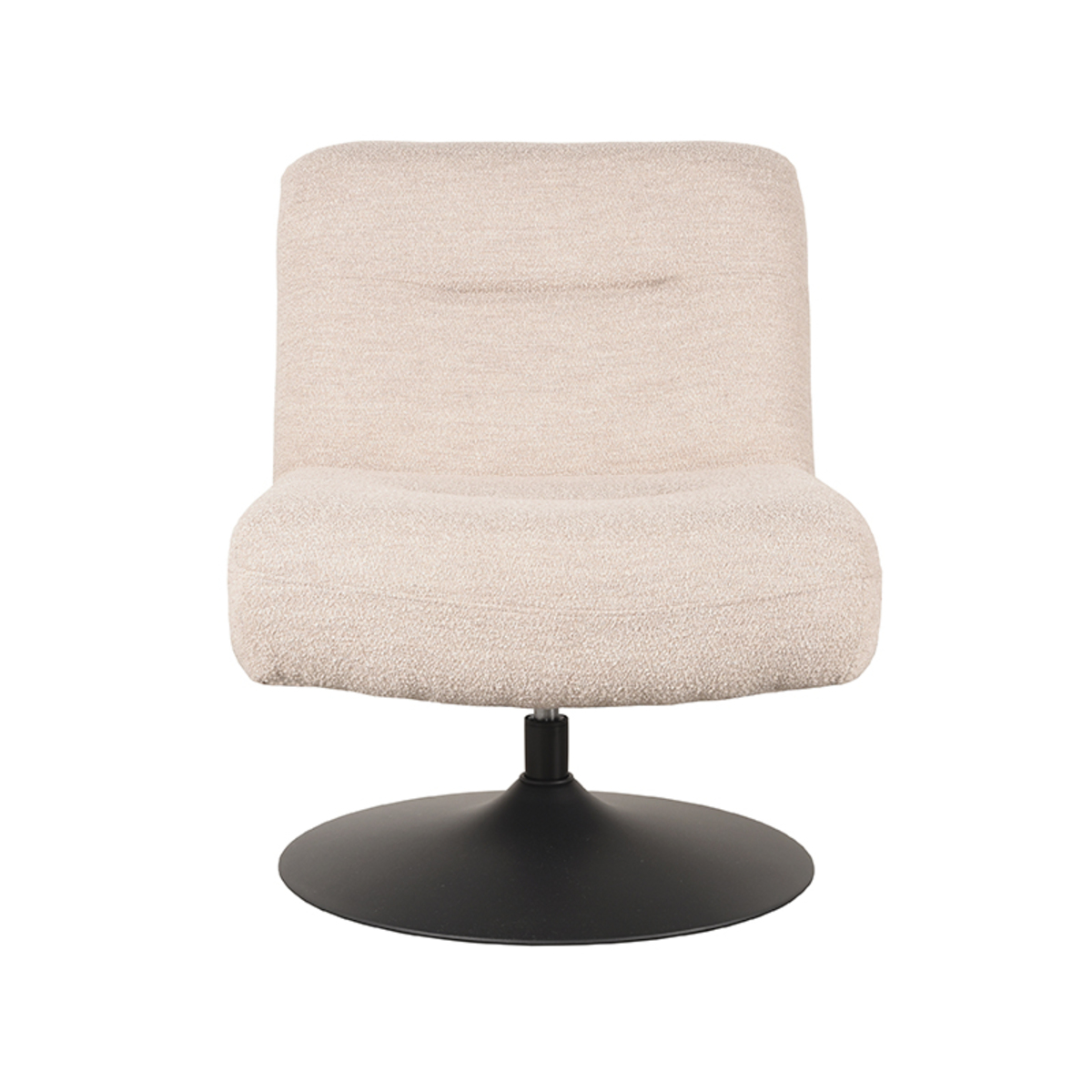 Label51-Sessel-Eli-Boucle-Natural-4