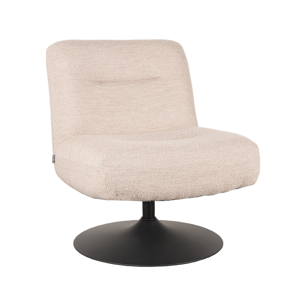 Label51-Sessel-Eli-Boucle-Natural-5