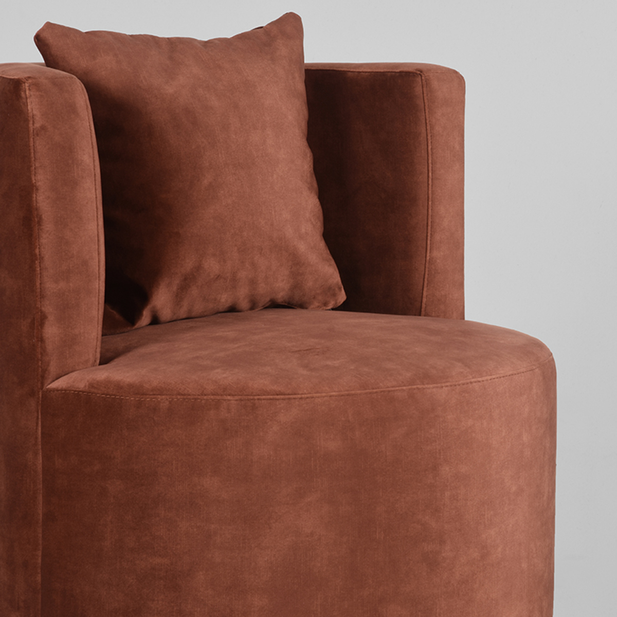 Label51-Sessel-Evy-Natur-2