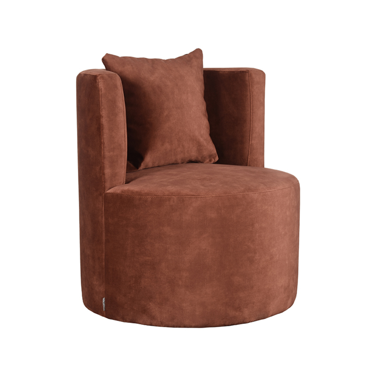 Sessel EVY Natur