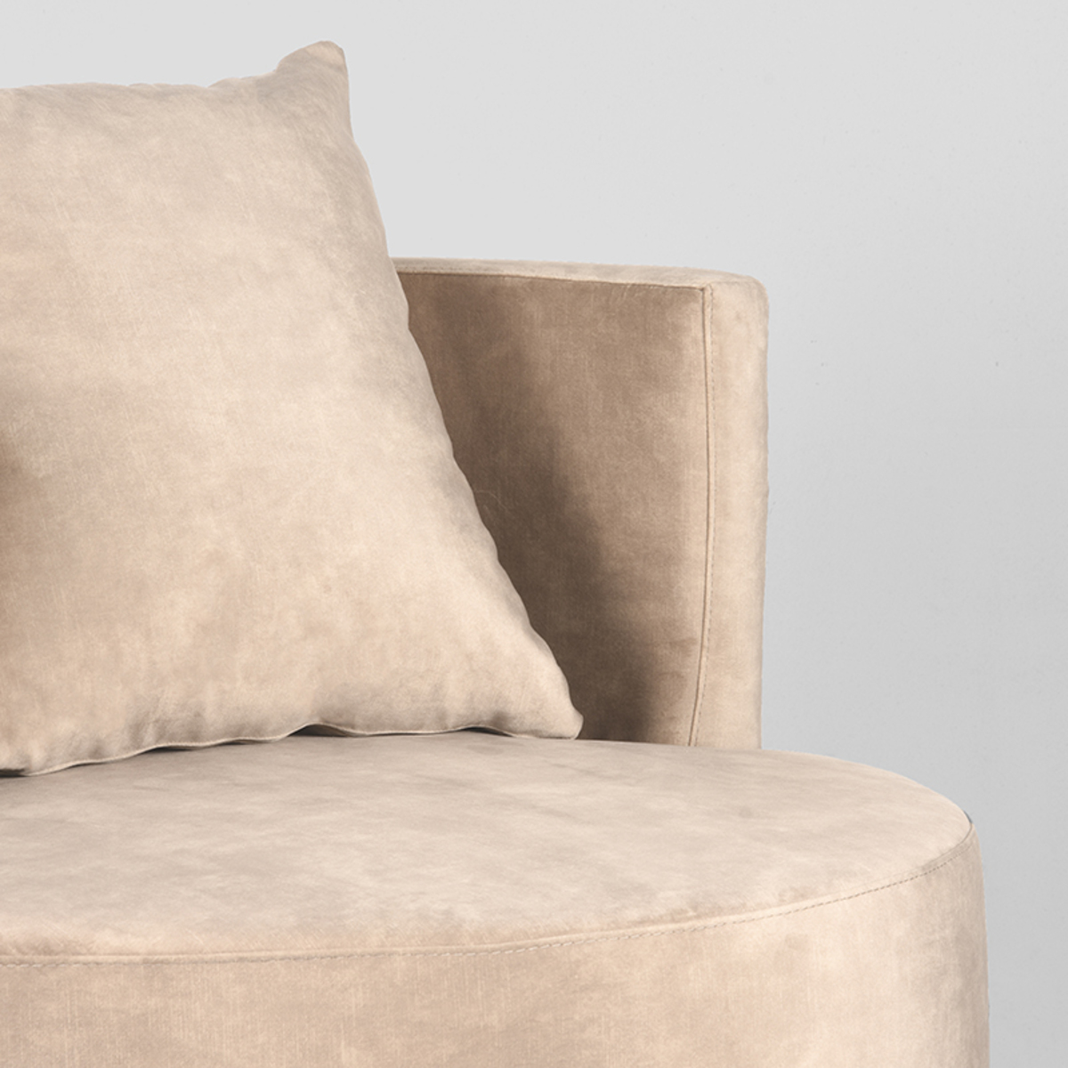 Label51-Sessel-Evy-Natural-2