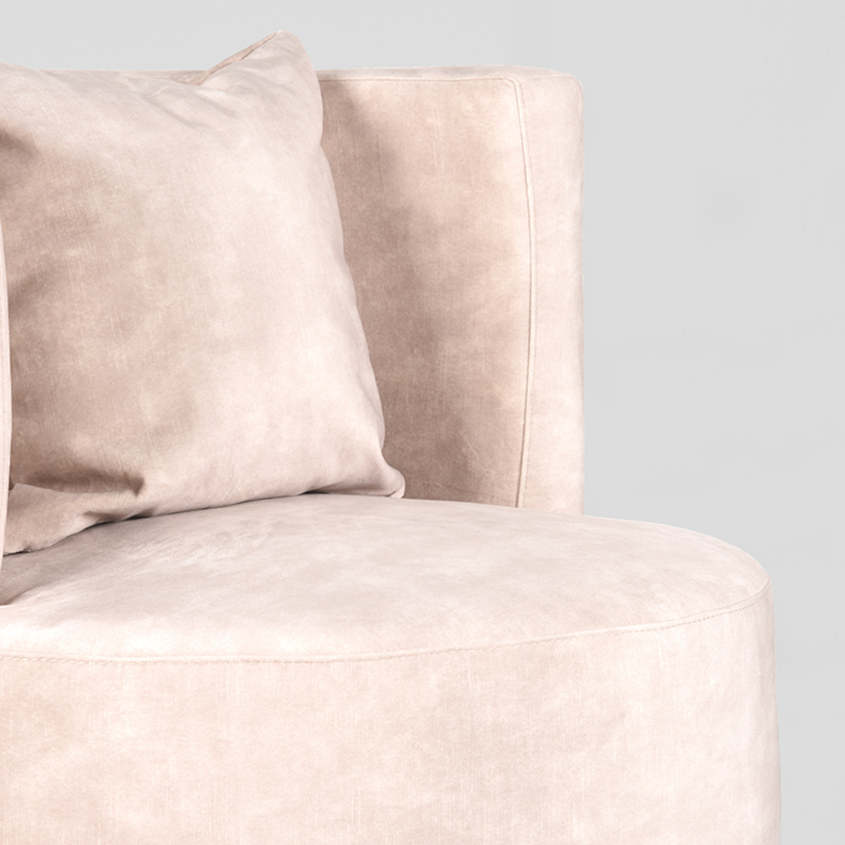 Label51-Sessel-Evy-Natural-2