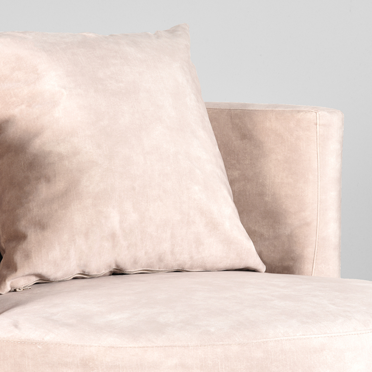 Label51-Sessel-Evy-Natural-2
