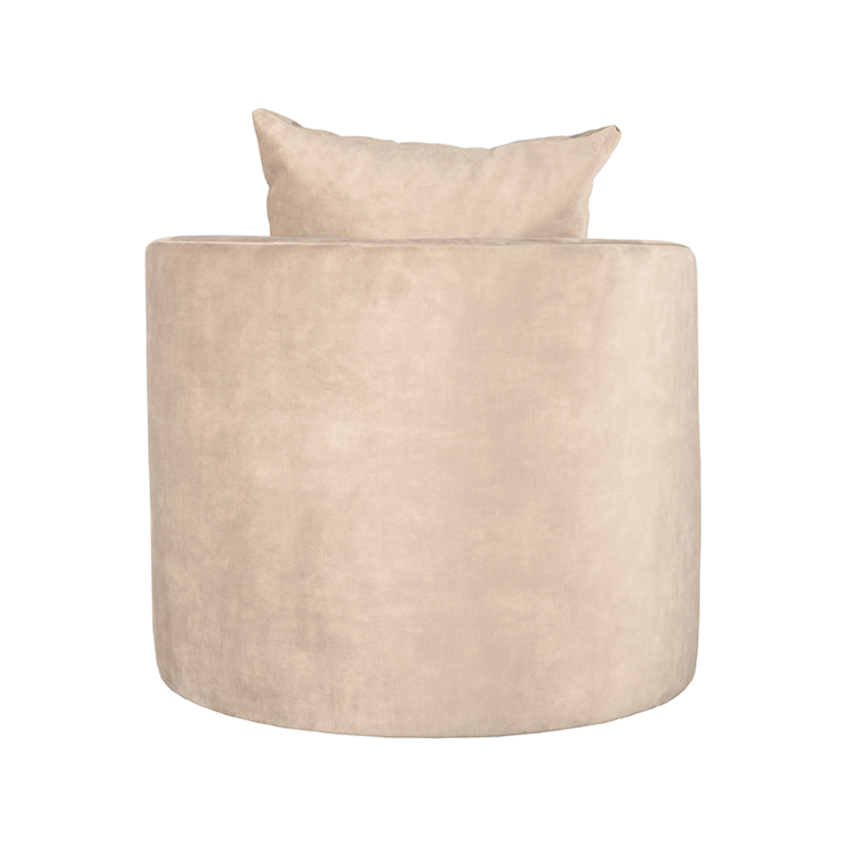 Label51-Sessel-Evy-Natural-3