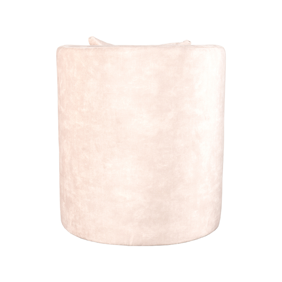 Label51-Sessel-Evy-Natural-3
