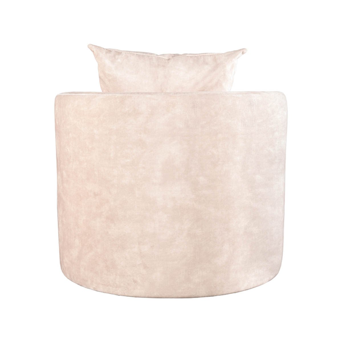 Label51-Sessel-Evy-Natural-3