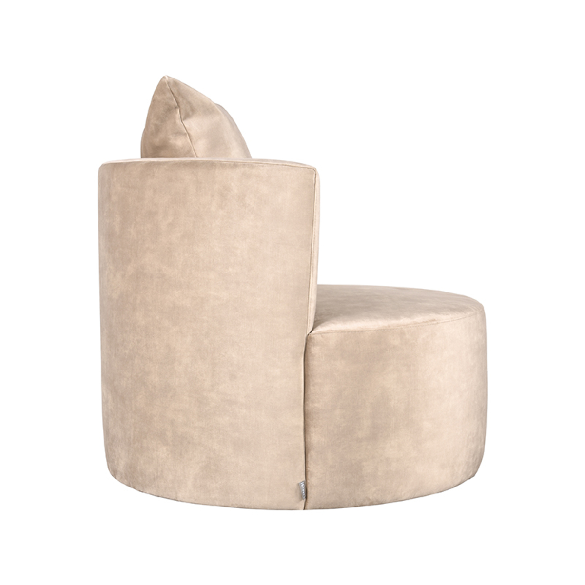 Label51-Sessel-Evy-Natural-4