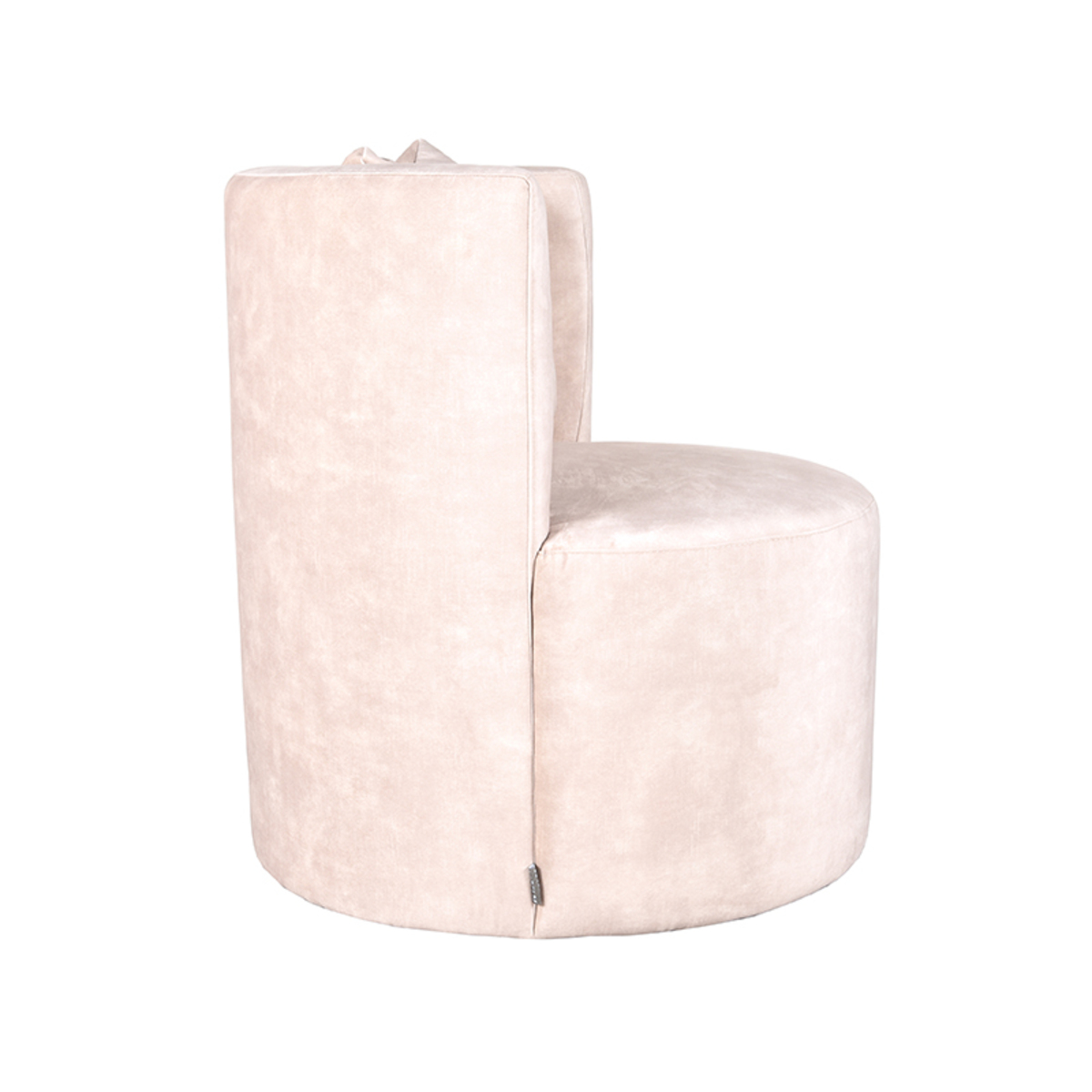 Label51-Sessel-Evy-Natural-4