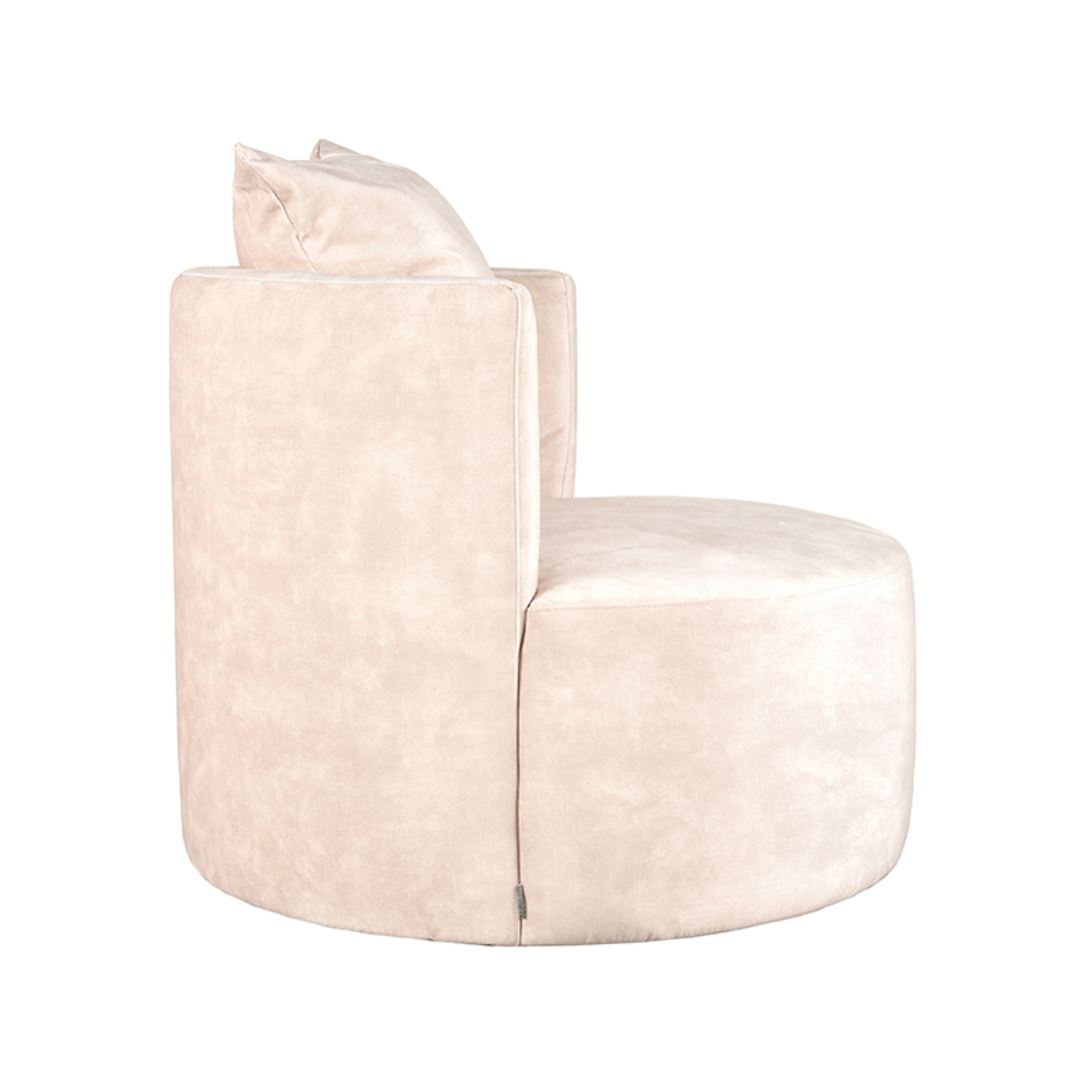 Label51-Sessel-Evy-Natural-4