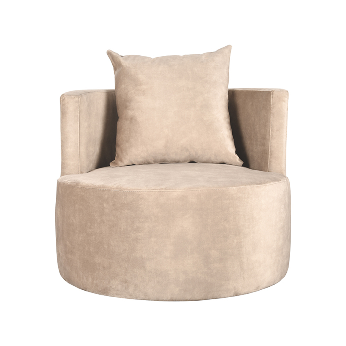 Label51-Sessel-Evy-Natural-5