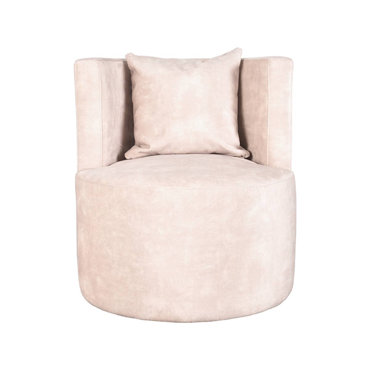 Label51-Sessel-Evy-Natural-5