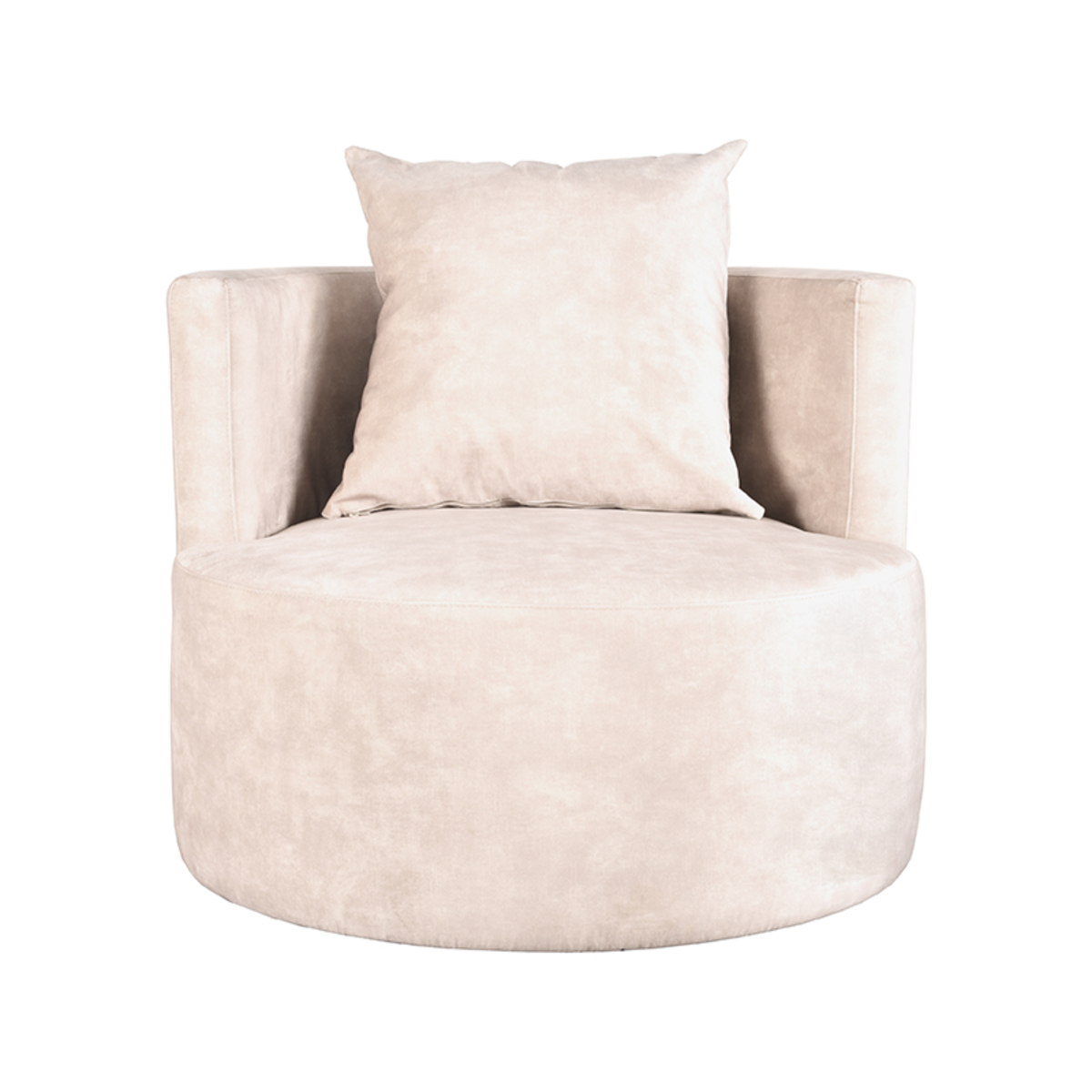 Label51-Sessel-Evy-Natural-5