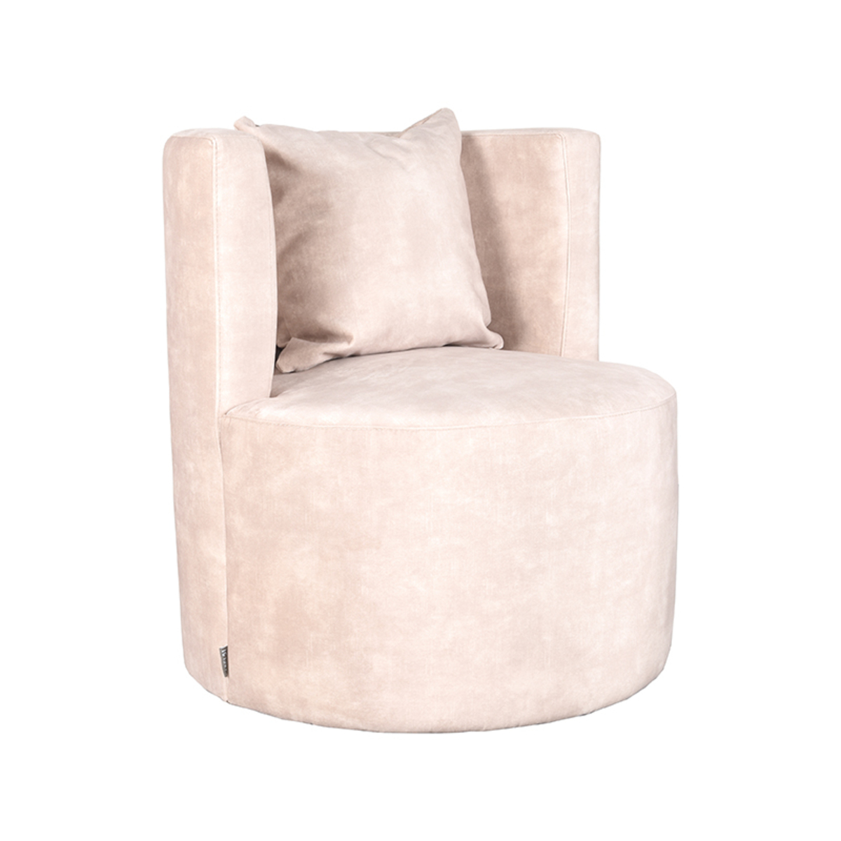 Sessel EVY Natural