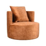Label51-Sessel-Evy-Ocker