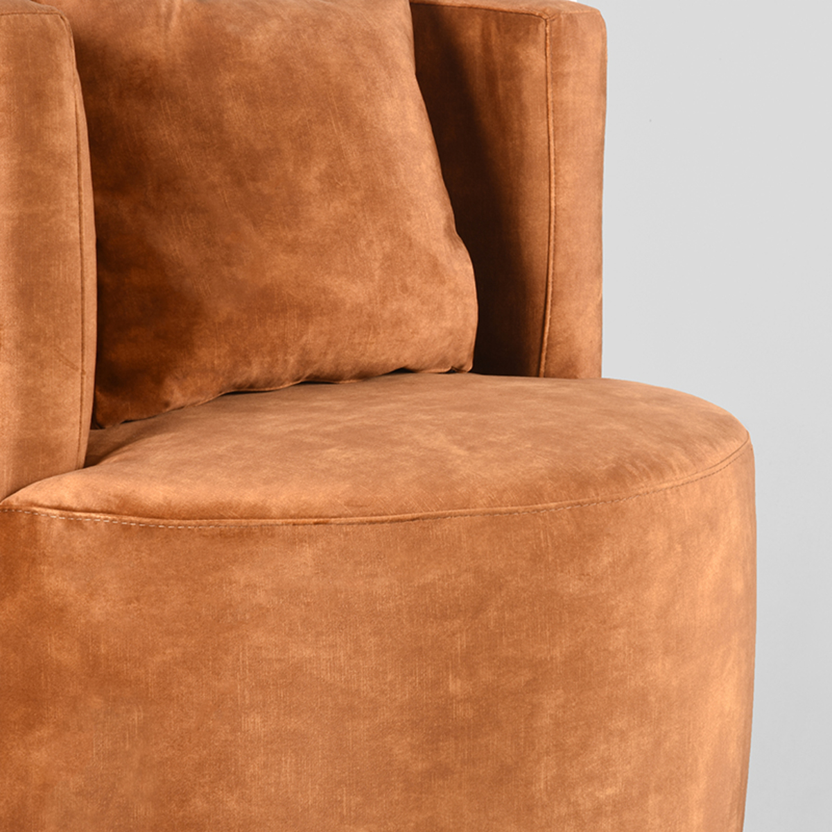 Label51-Sessel-Evy-Ocker-2
