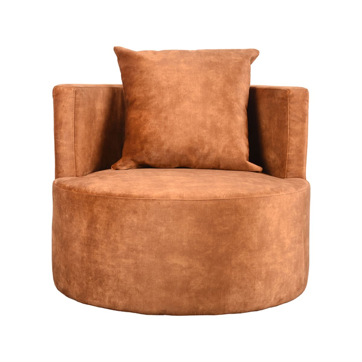 Label51-Sessel-Evy-Ocker-2