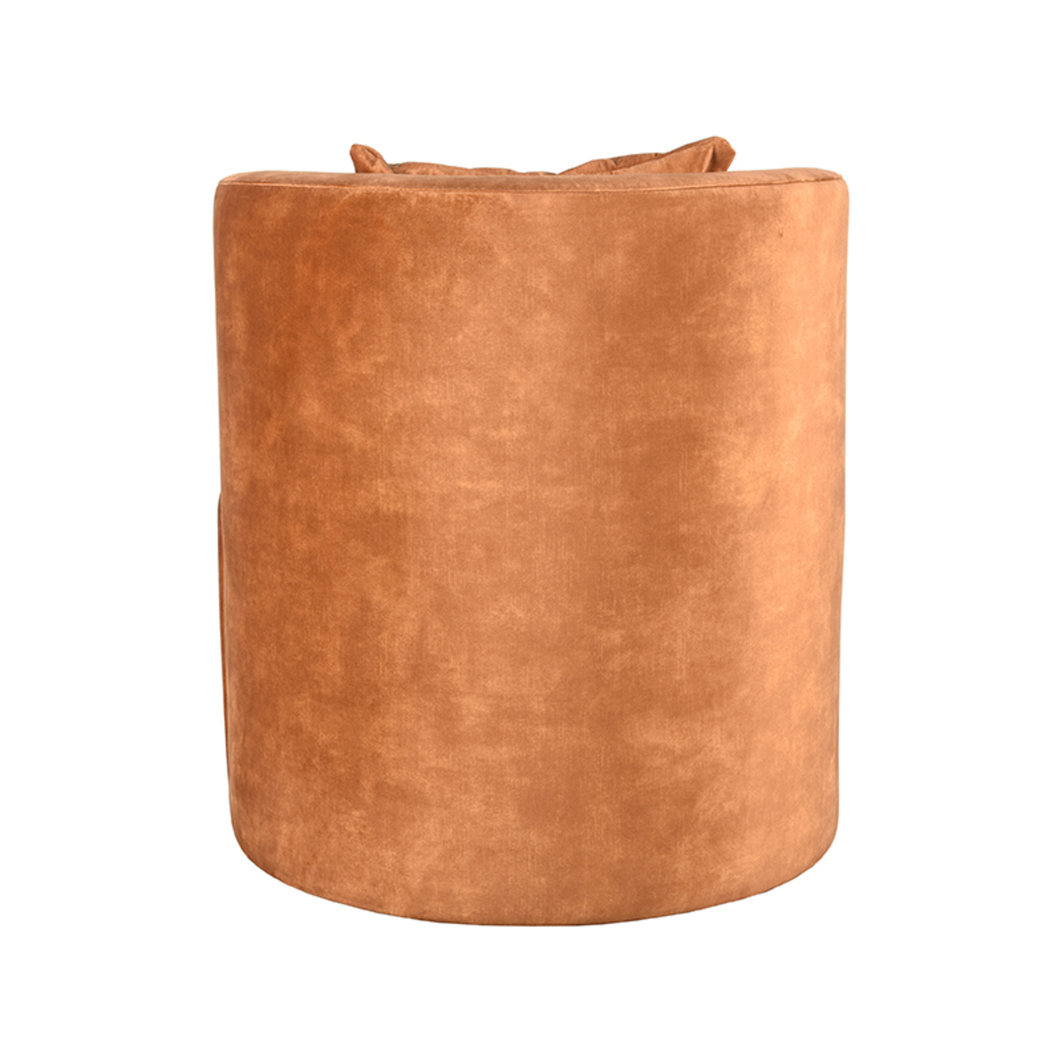 Label51-Sessel-Evy-Ocker-3