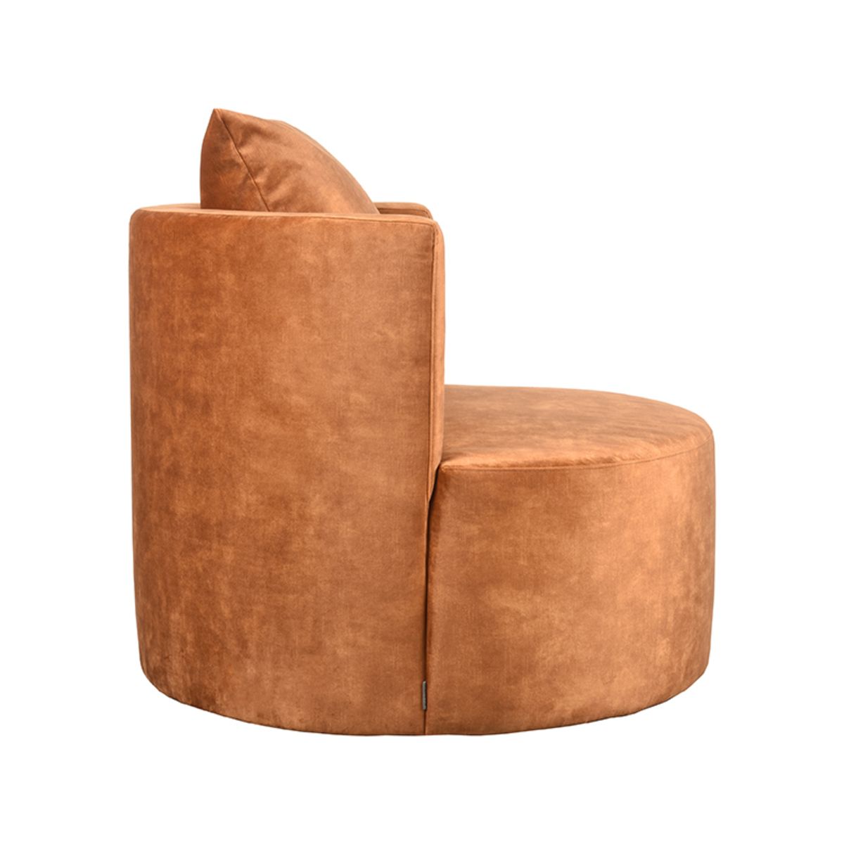 Label51-Sessel-Evy-Ocker-3