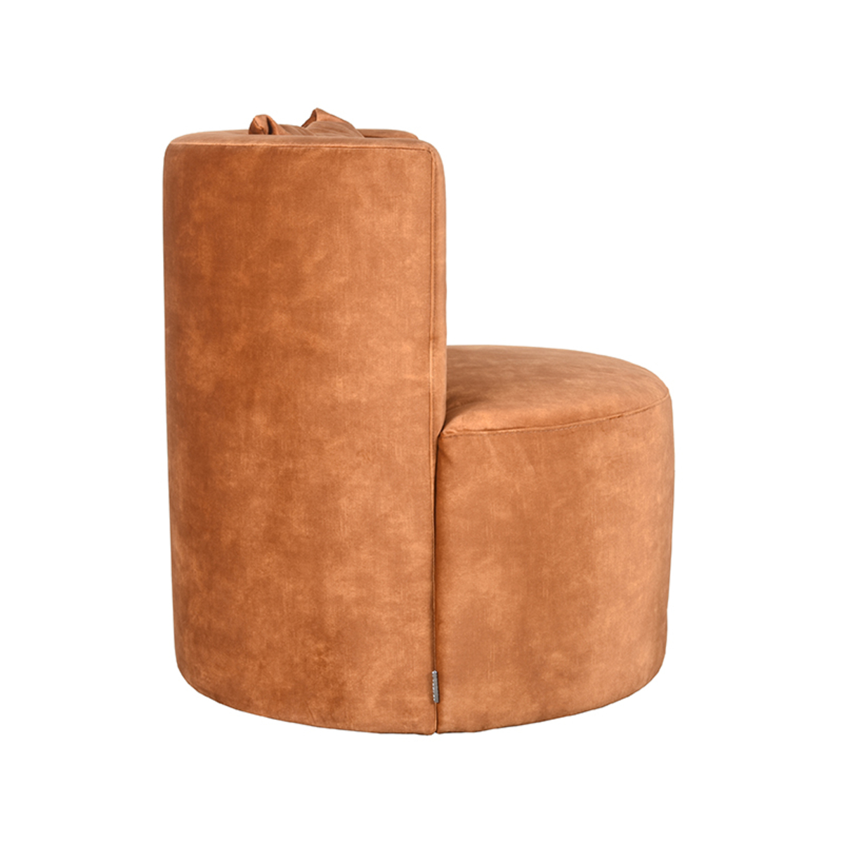 Label51-Sessel-Evy-Ocker-4