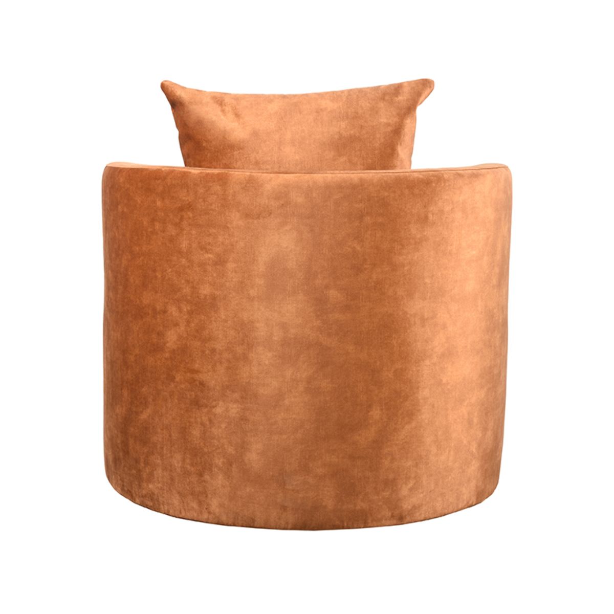 Label51-Sessel-Evy-Ocker-4