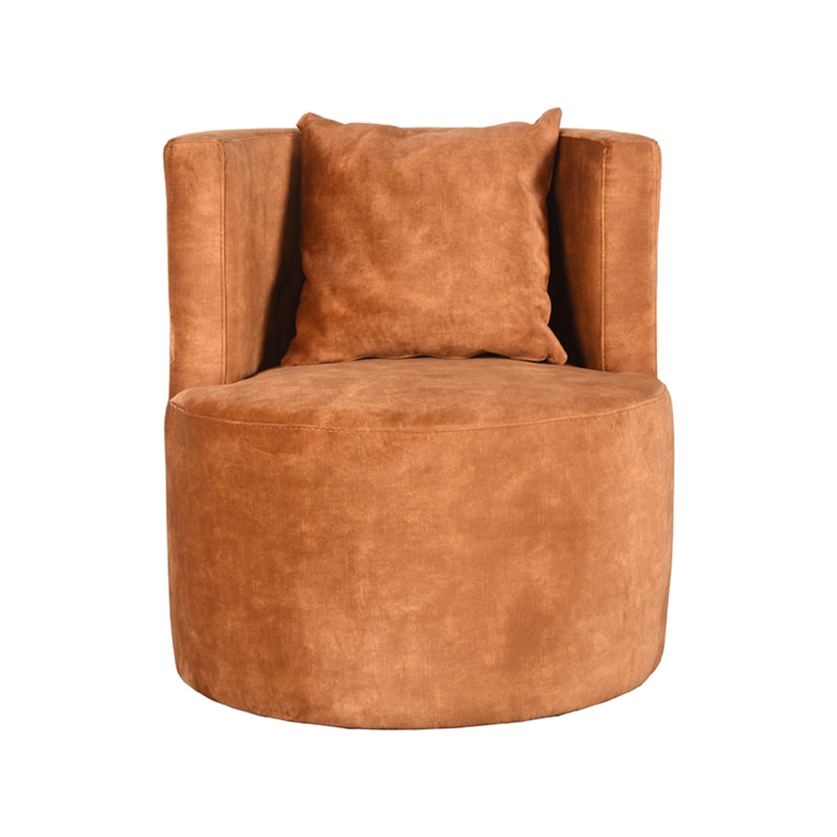 Label51-Sessel-Evy-Ocker-5