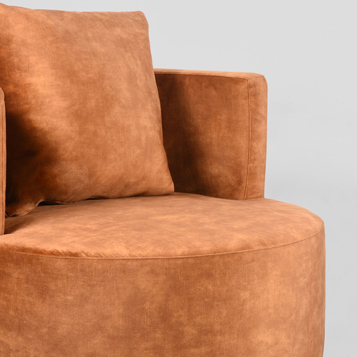 Label51-Sessel-Evy-Ocker-5