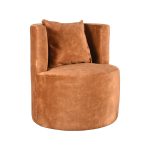 Label51-Sessel-Evy-Ocker